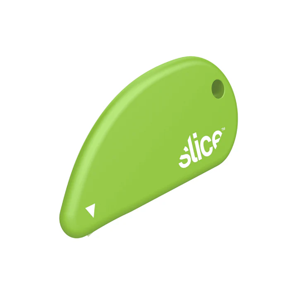 Slice Microblade Ceramic Safety Cutter