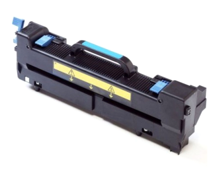 UNINET IColor 230v Fuser Assembly