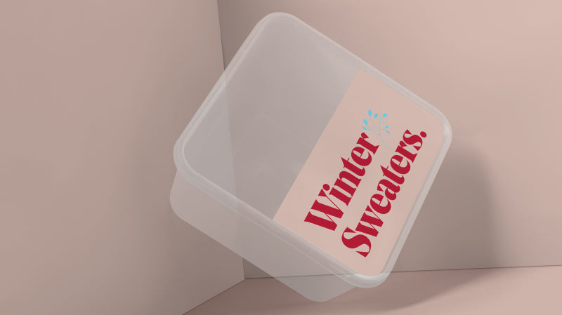 UNINET IColor AquaClear 1-Step Laser Transfer Paper Box Sample