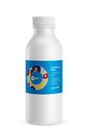 UNINET UV DTF 3000 Inks - Cyan