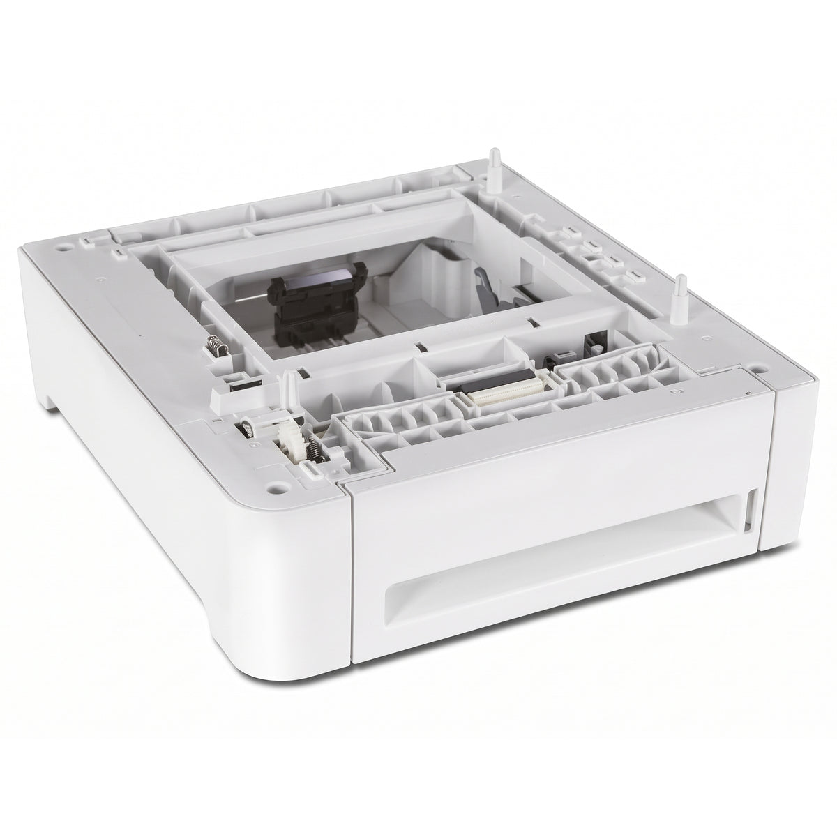 IColor 560 Additional Paper Tray - 500 Sheets