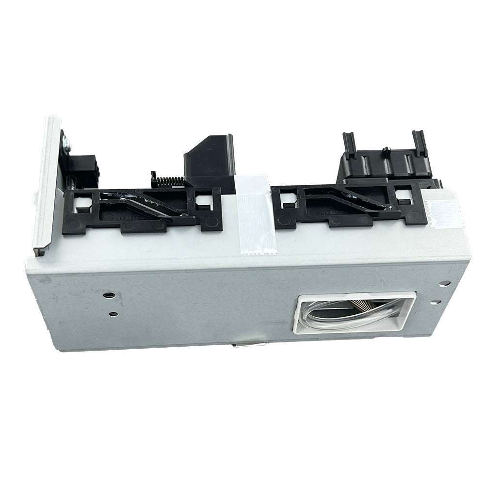 PrismJET 54 Gen2 Periodic Maintenance Kit | SignWarehouse