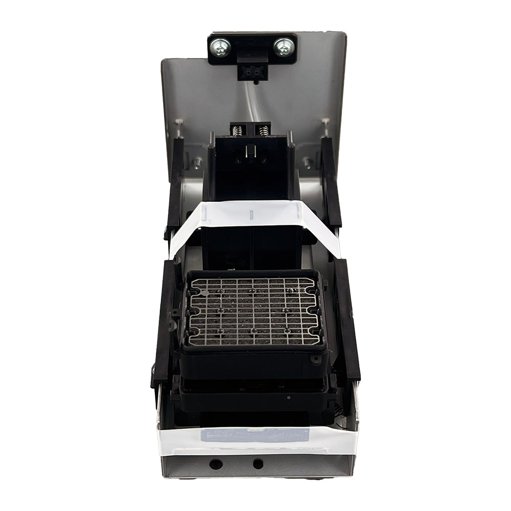 PrismJET 54 Periodic Maintenance Kit Top View