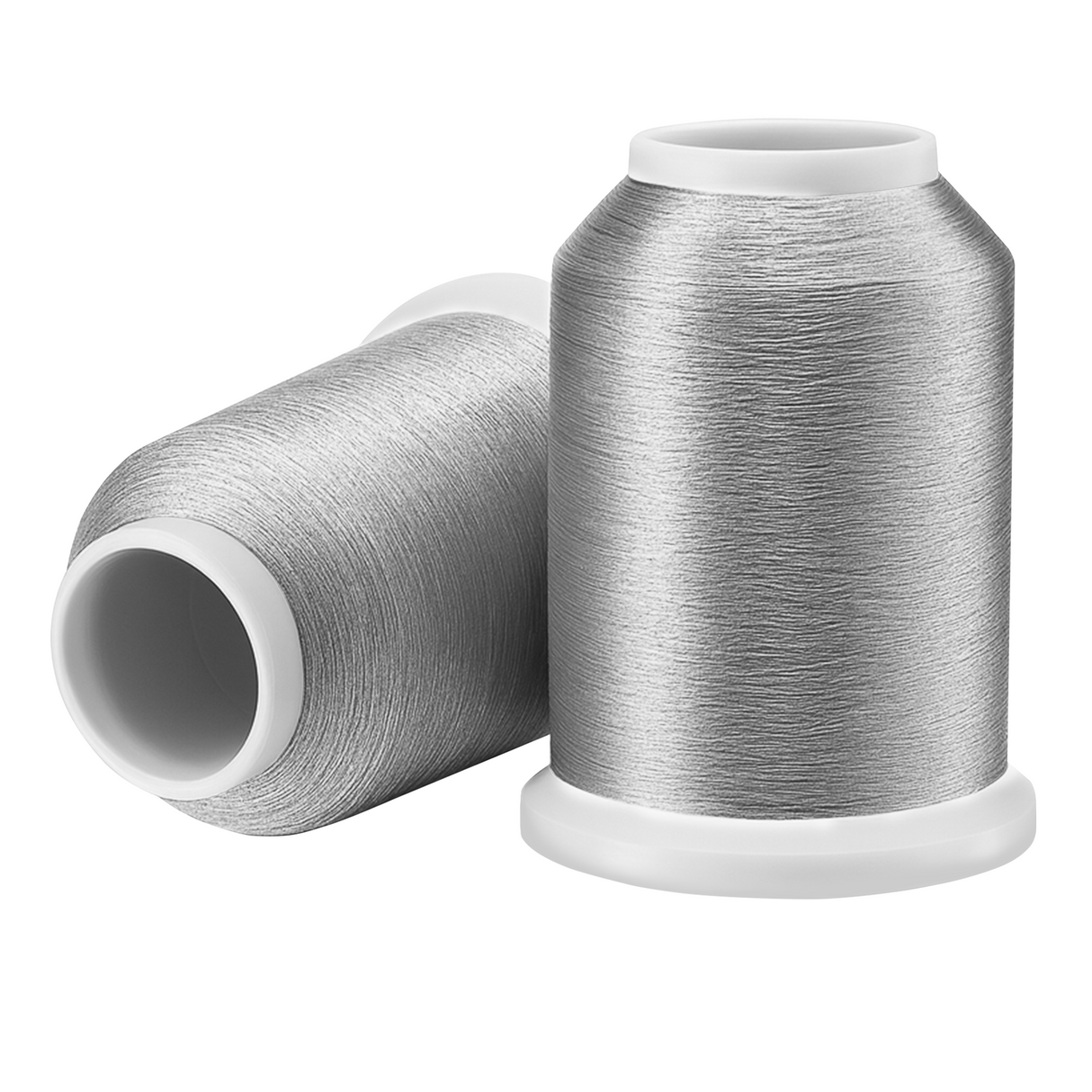 Amann Yenmet Metallic Embroidery Thread