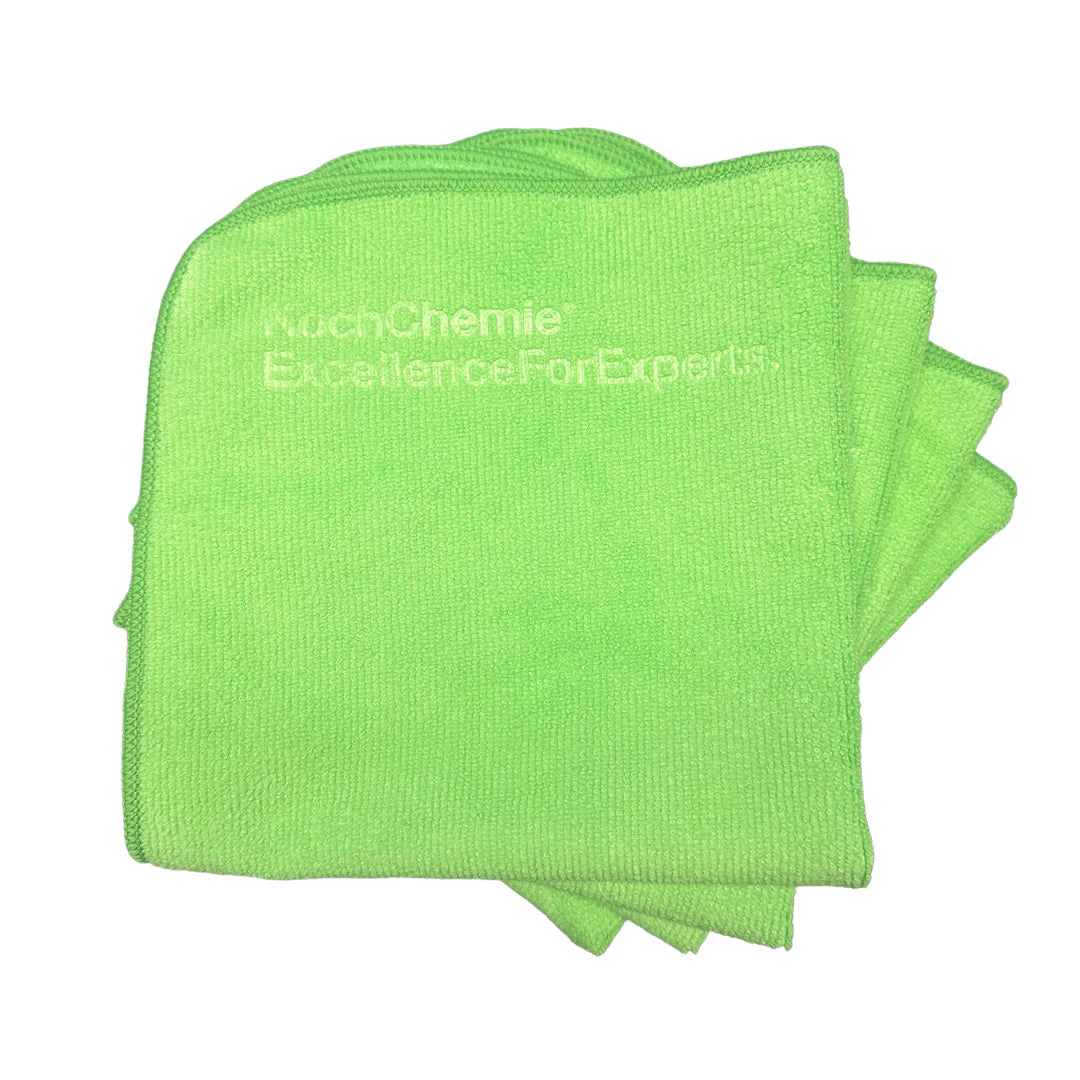 Koch Chemie Allrounder Towel