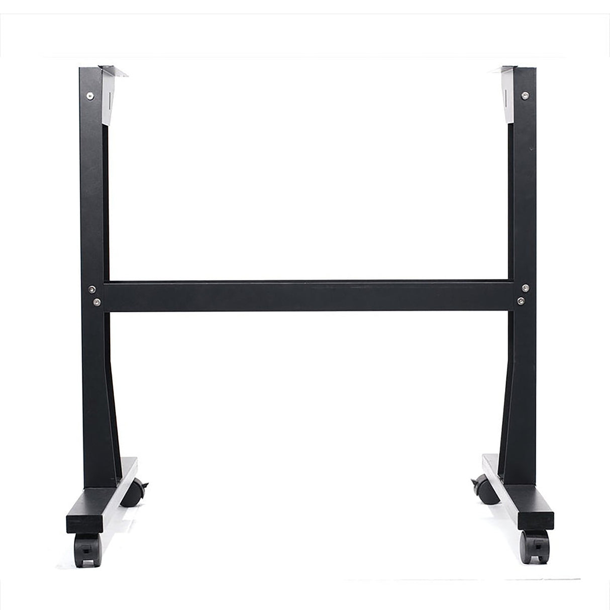 Optional Economical Stand for GCC Puma IV & Expert II 24"