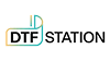 DTF Station