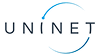 Uninet