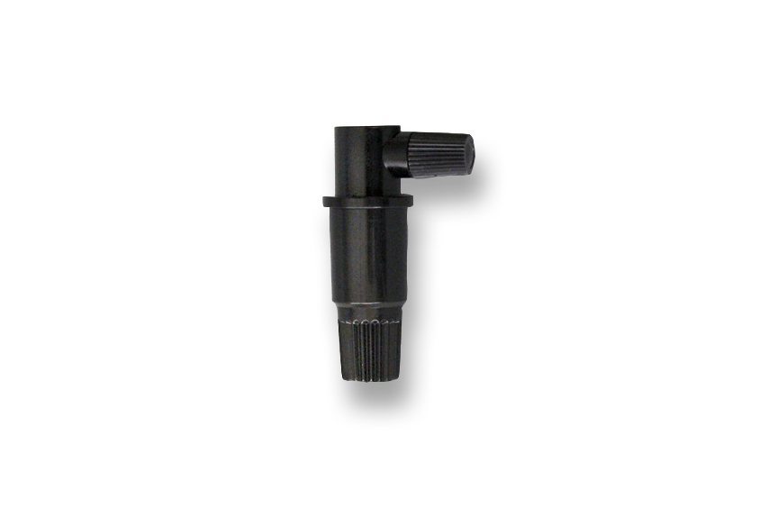 Mimaki CJV & UCJV Pen Adapter Holder