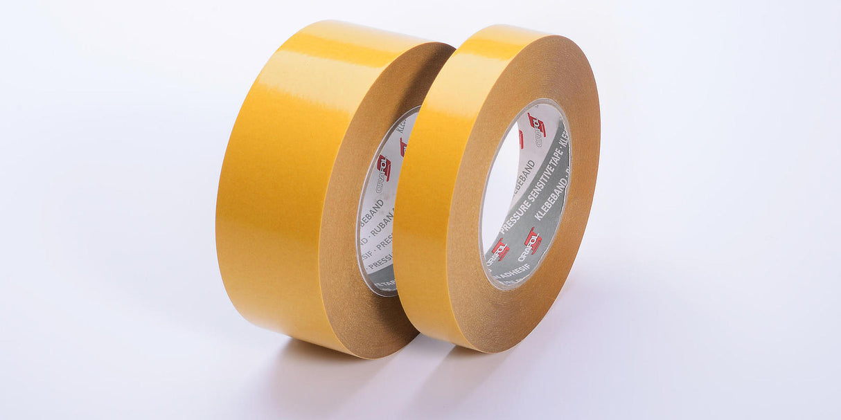 ORABOND 1331 Double-Sided Tape