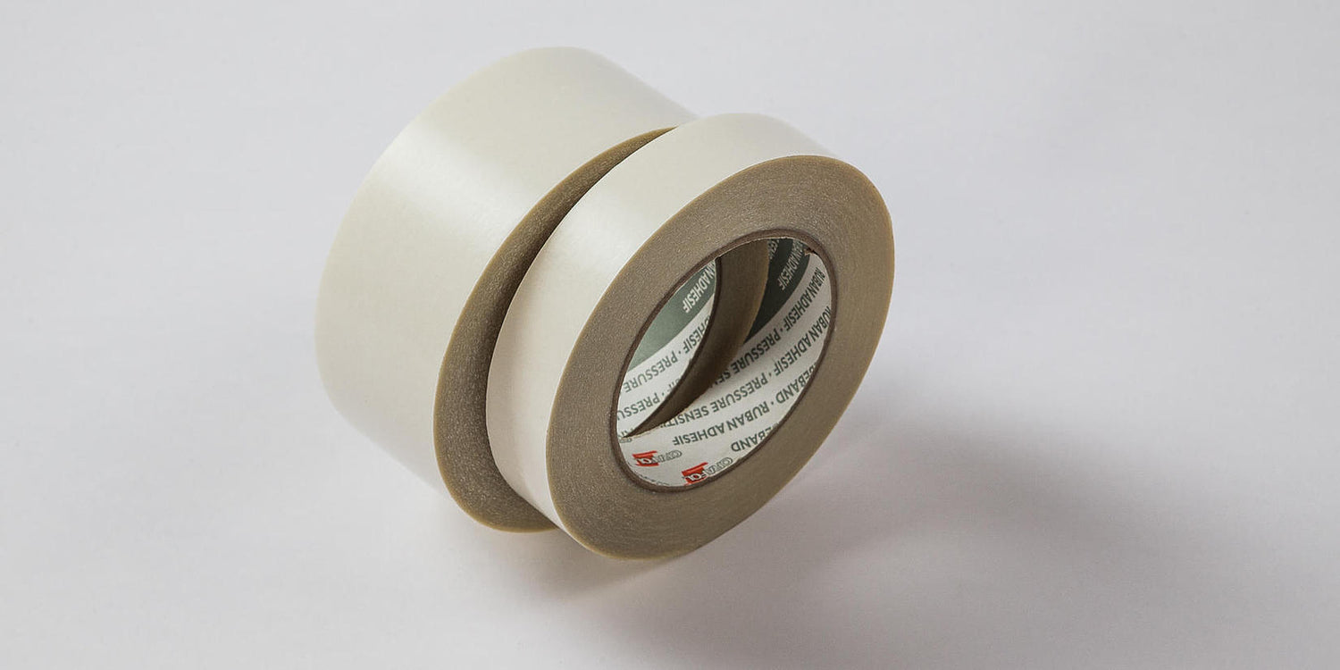 ORABOND 1352 Double-Sided Tape