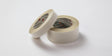ORABOND 1362 Double-Sided Tape