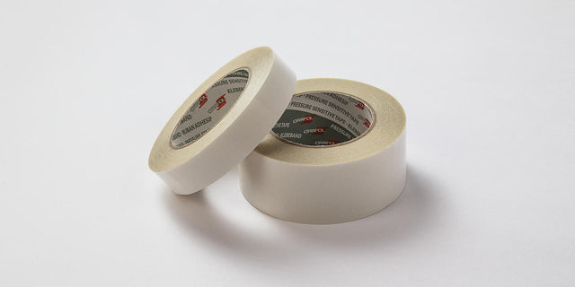 ORABOND 1362 Double-Sided Tape