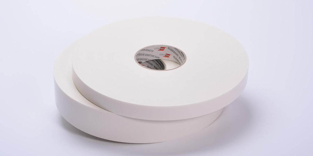 ORABOND 1831 Double-Sided Foam Tape