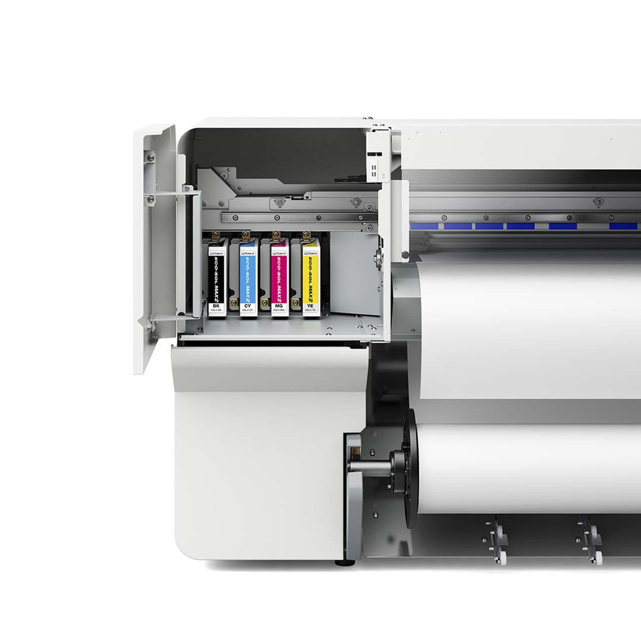 Geo Knight PTFE Platen Wrap Cover  AA Print Supply — Screen Print Supply