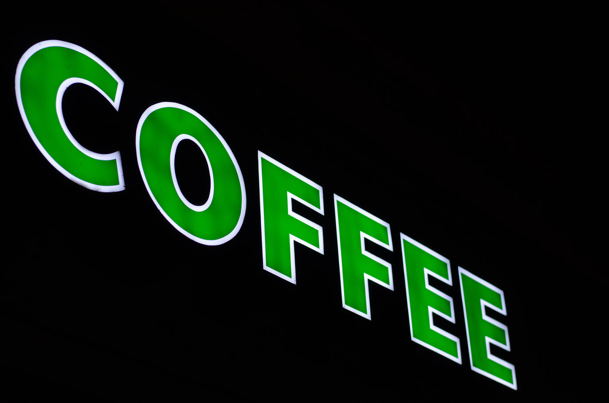 3M 3620 Scotchcal Matte Overlaminate