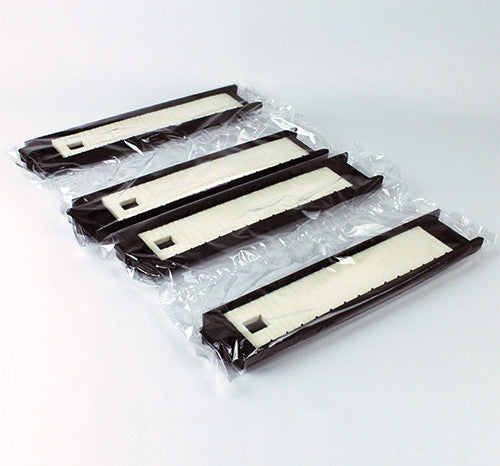 Mimaki W Absorber Set