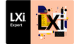 LXI Expert Software