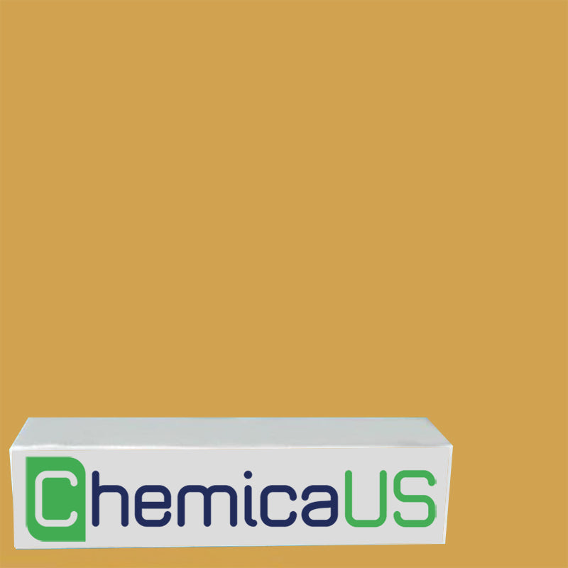 Chemica HotMark HTV - Heat Transfer Vinyl - 15 in x 22 ft