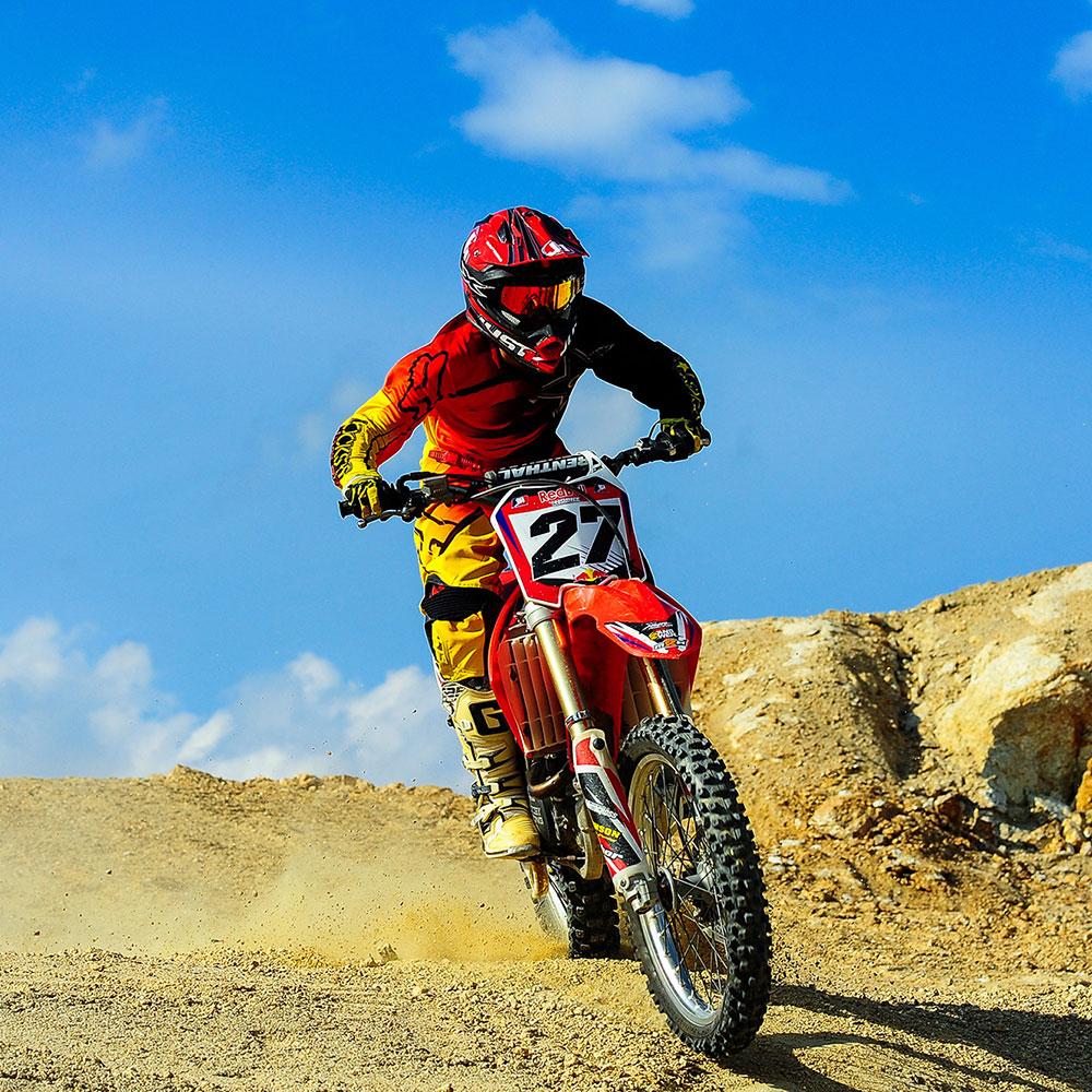 PrismJET 203AEHT - High-Tack Glossy Printable Vinyl