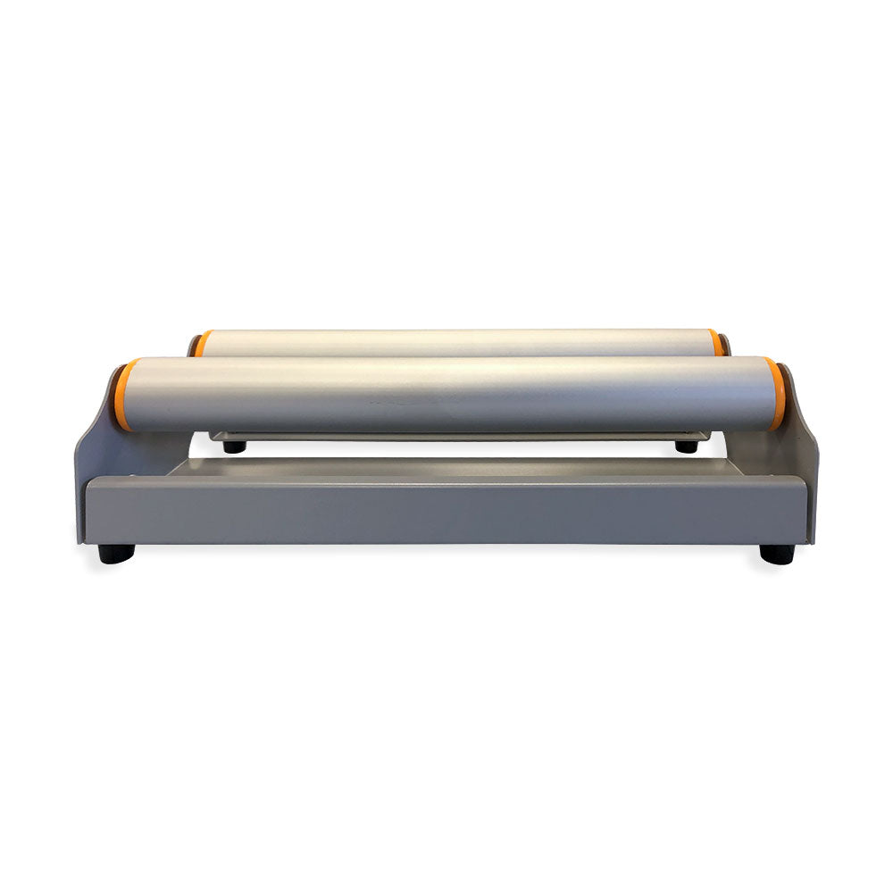 Endura Media Roller Tray
