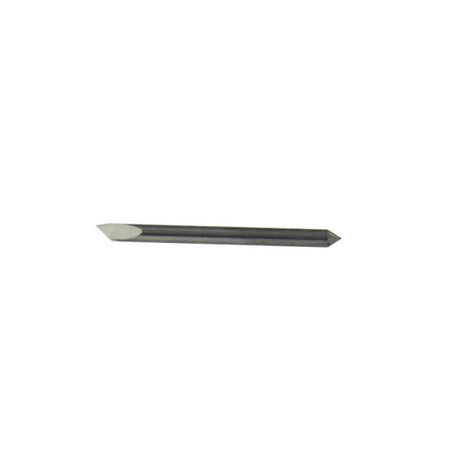 45 Degree Vinyl Cutter Blade - Mutoh SC Series Vinyl Cutters