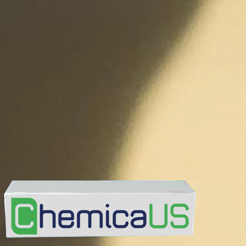 Chemica Metallic - Heat Transfer Vinyl - 15 in x 66 ft
