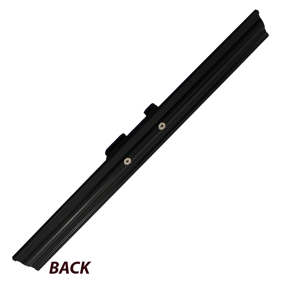 Adjustable Sooper T-Square for Big Blue Safety Ruler