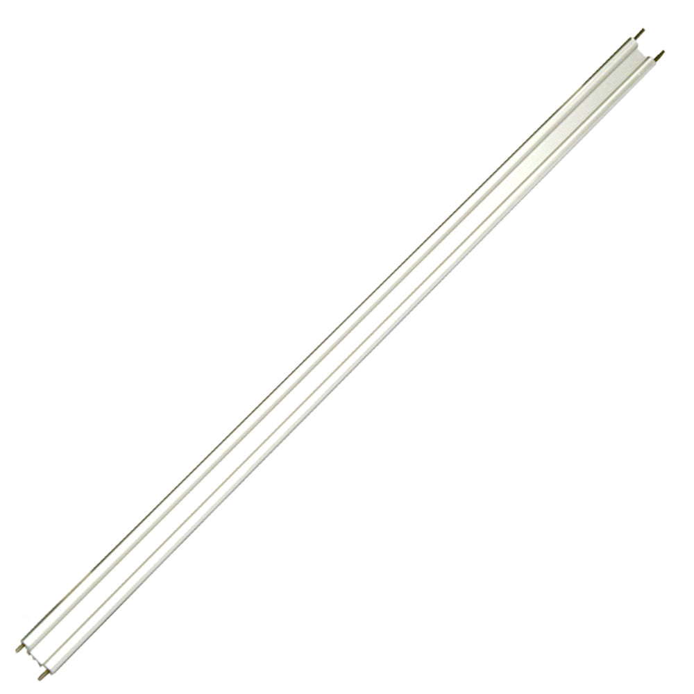 BannerPRO Height Extension - 10 inch