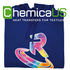 Chemica HotMark Print Revolution - Printable Heat Transfer Vinyl
