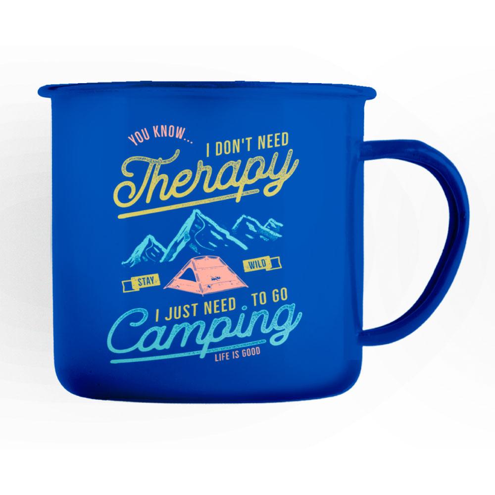 UNINET IColor 650 Mug Press Package - Mug Sample