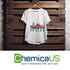 Chemica BestPRINT - Printable Heat Transfer Vinyl