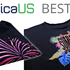 Chemica BestPRINT - Printable Heat Transfer Vinyl