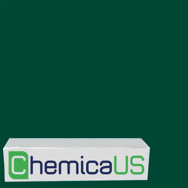 CHEMICA Firstmark Heat Transfer Vinyl for T-Shirts HTV 15