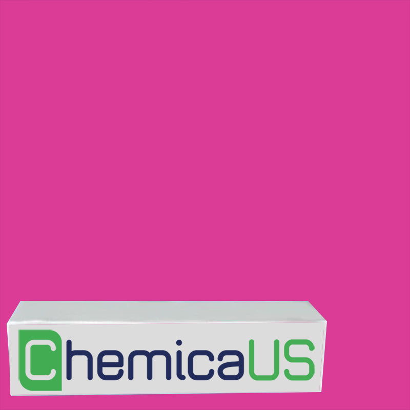 Chemica Hotmark Revolution HTV - Heat Transfer Vinyl - 15 in x 22 ft