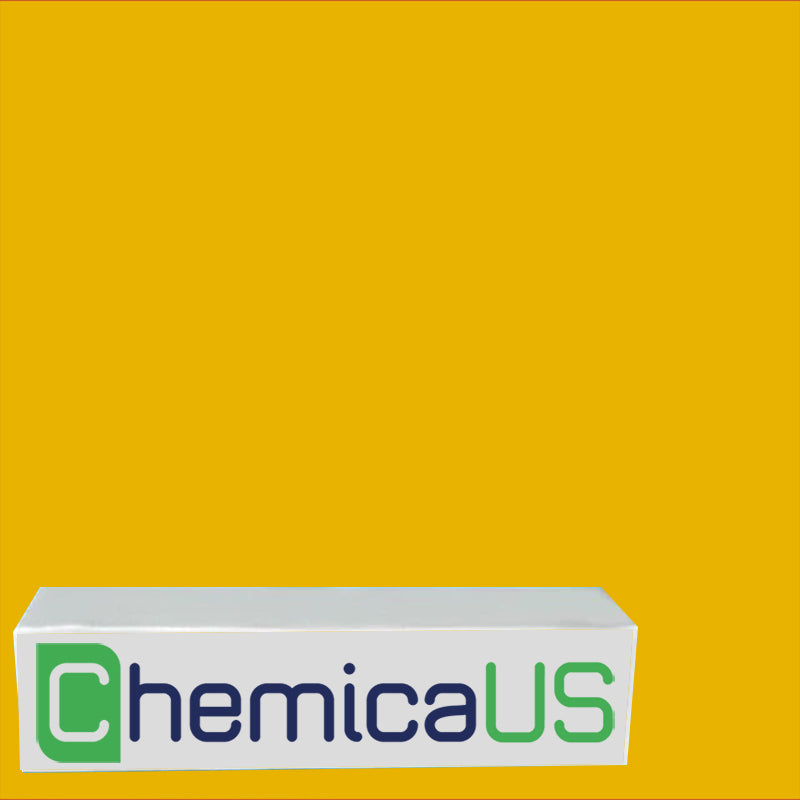 Chemica Hotmark Revolution HTV - Heat Transfer Vinyl - 15 in x 15 ft