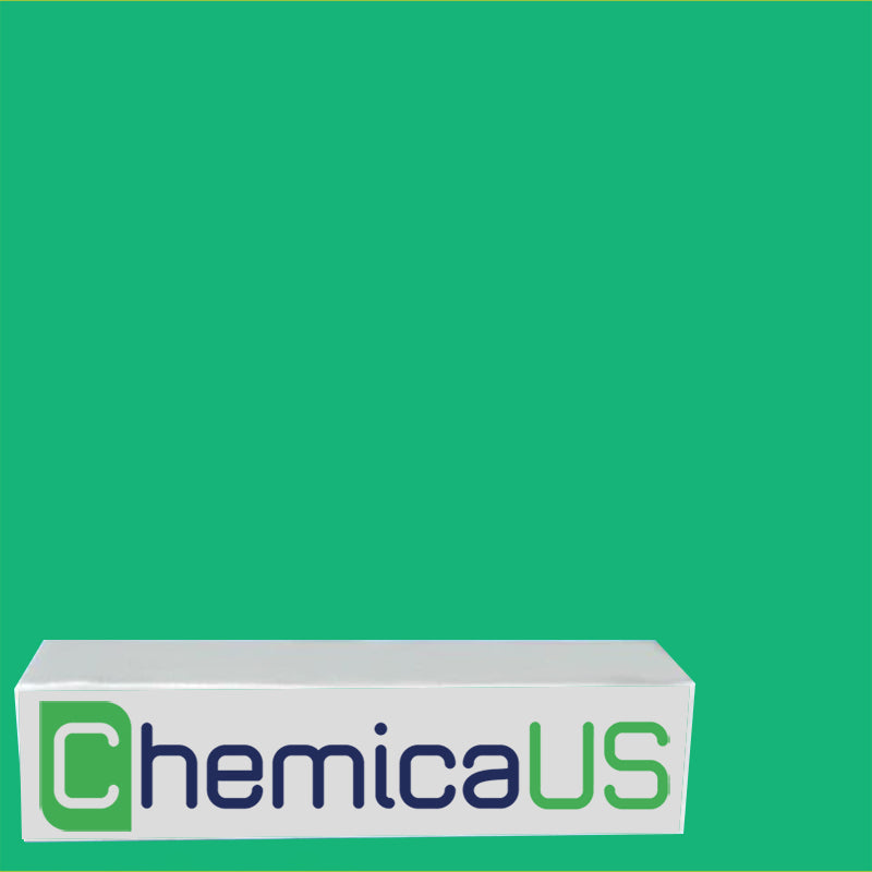 Chemica Hotmark Revolution HTV - Heat Transfer Vinyl - 15 in x 15 ft