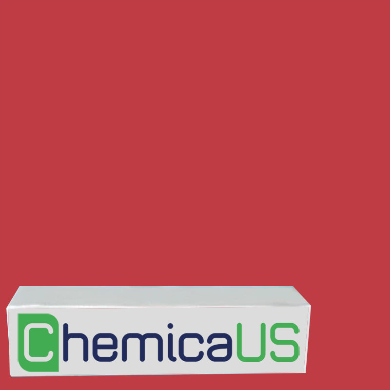 Chemica Hotmark Revolution HTV - Heat Transfer Vinyl - 15 in x 22 ft