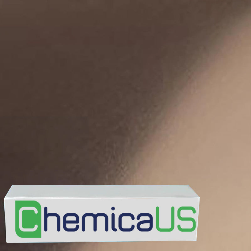 Chemica Metallic - Heat Transfer Vinyl Sheets - 15 in x 36 in