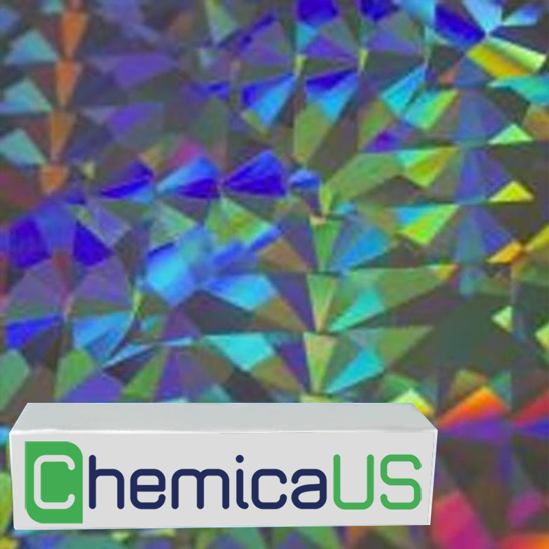 Chemica Metallic - Heat Transfer Vinyl Sheets - 15 in x 36 in