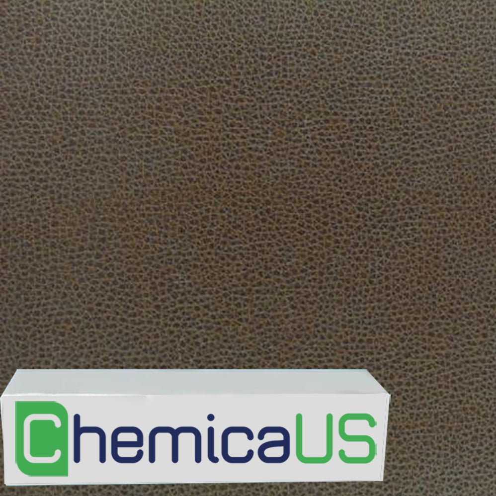 Chemica Fashion - Heat Transfer Vinyl - 15 in x 11 ft