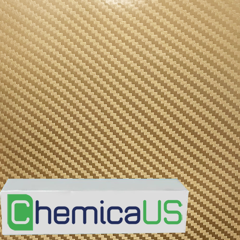 Chemica Fashion - Heat Transfer Vinyl - 15 in x 15 ft