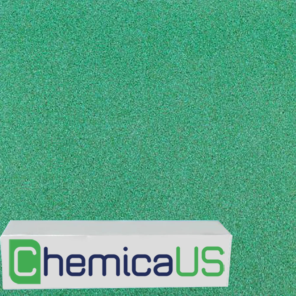 Chemica Galaxy Stretchable Glitter - Heat Transfer Vinyl Sheets - 15 in x 36 in