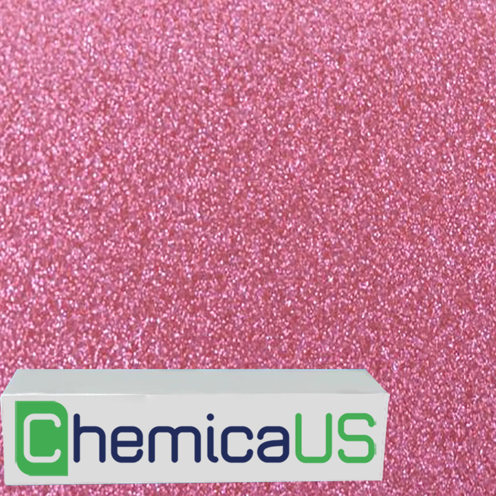Chemica Galaxy Stretchable Glitter - Heat Transfer Vinyl Sheets - 15 in x  36 in