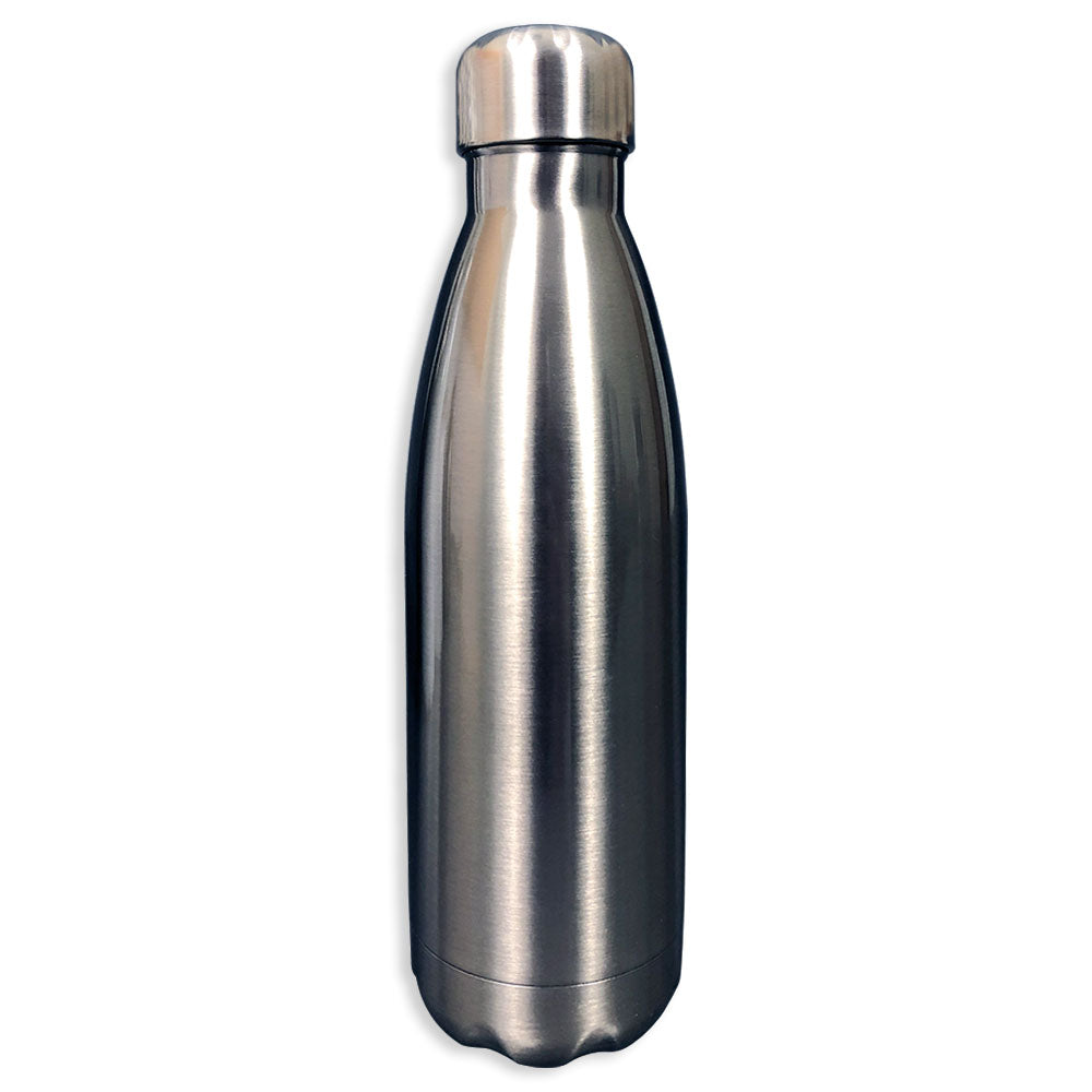 HTX Sublimation Blank - Cola Bottles