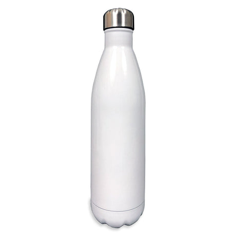 HTX Sublimation Blank - Cola Bottles