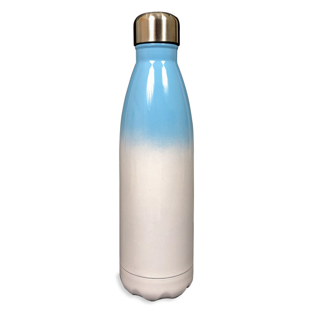 HTX Sublimation Blank - Cola Bottles