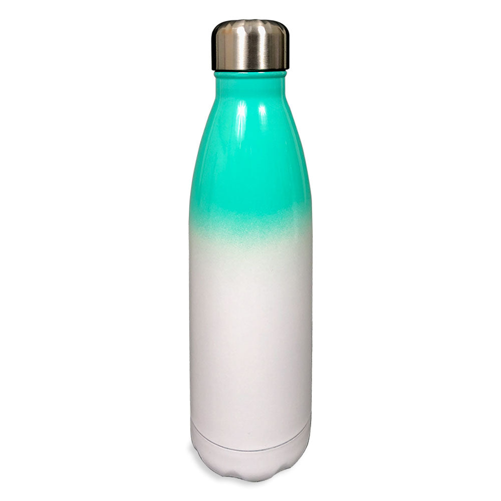 HTX Sublimation Blank - Cola Bottles