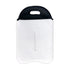 HTX Sublimation Blank - Neoprene Wine Tote with Handle