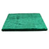 EnduraPRESS Heat Press Lower Platen Wrap 16 in x 20 in